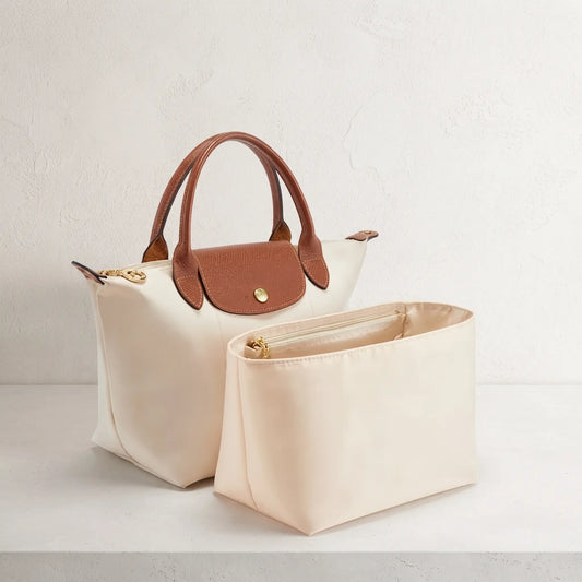 Insert organisateur de sac à main