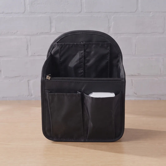Organisateur de sac à dos