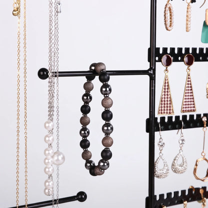 Présentoir de bijoux