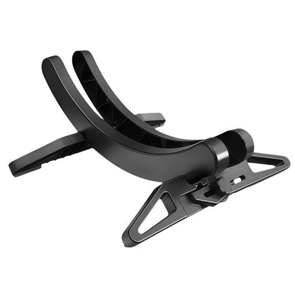 Rangement réglable pour vélo