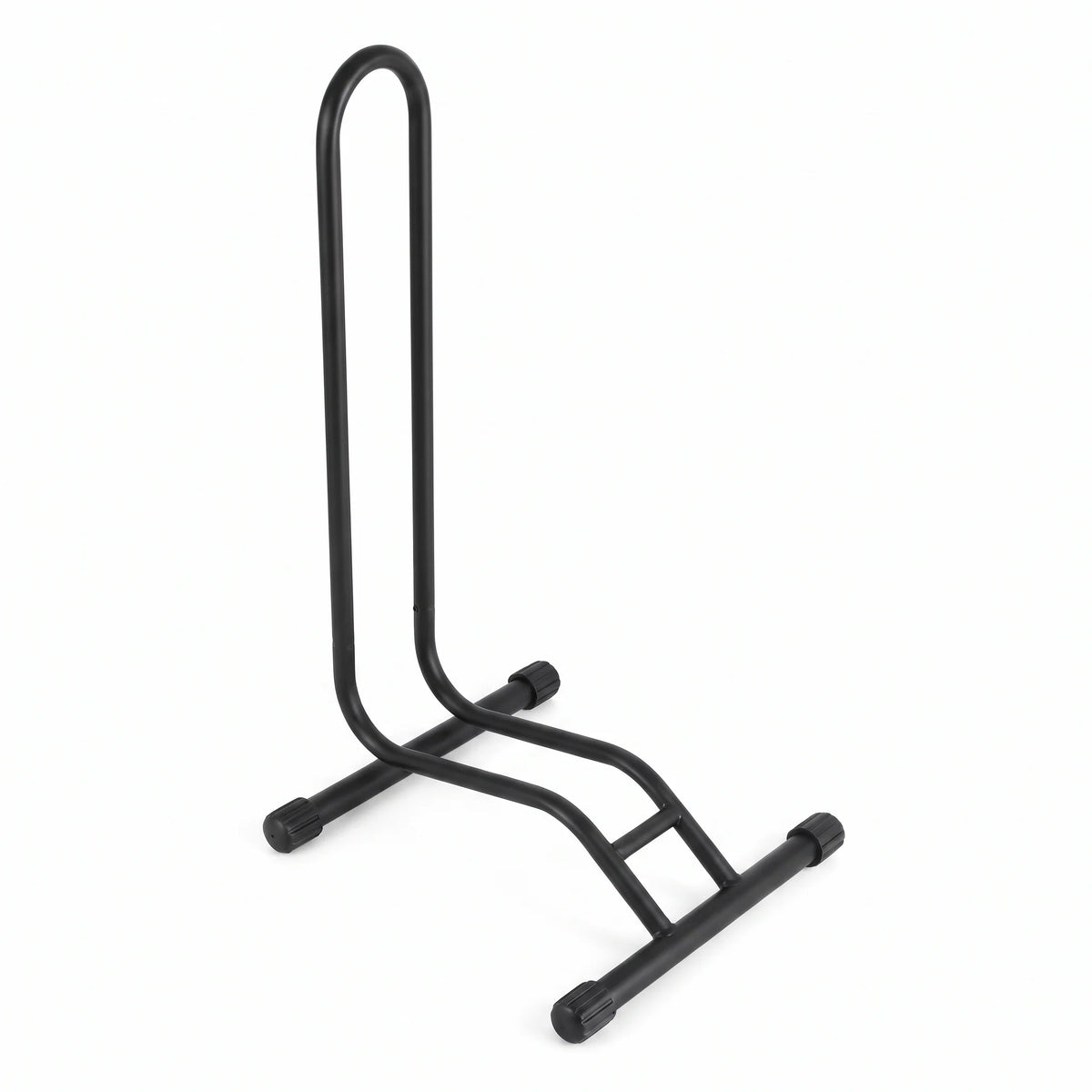 Support de vélo 1 place
