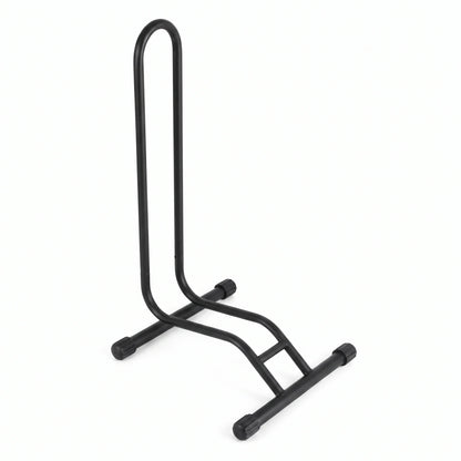 Support de vélo 1 place
