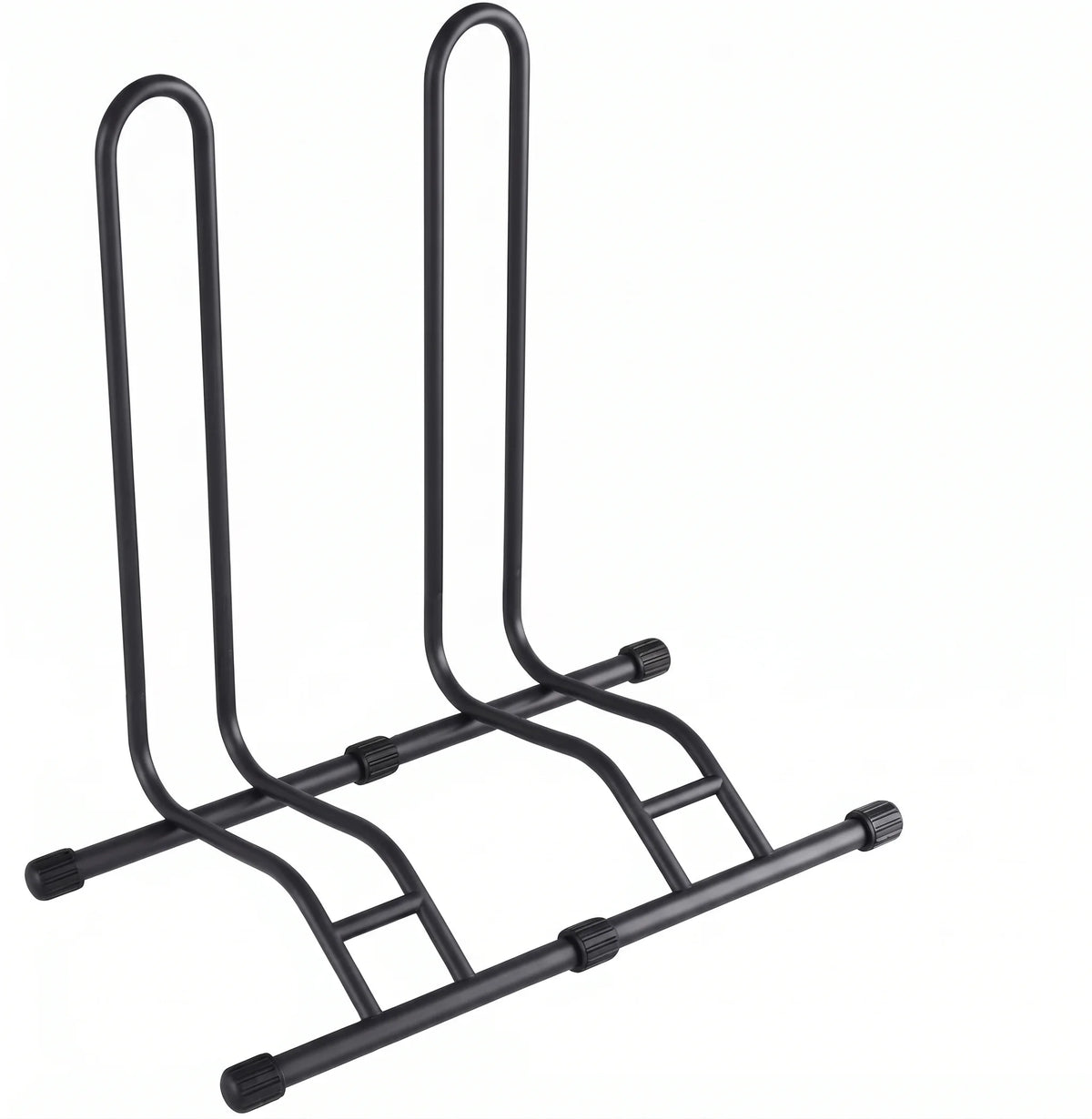 Support de vélo 2 places
