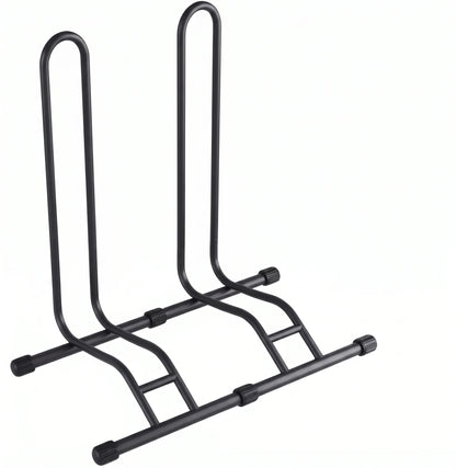 Support de vélo 2 places