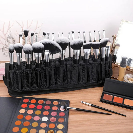 Trousse de maquillage multifonction