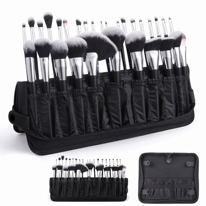 Trousse de maquillage multifonction 23 troues