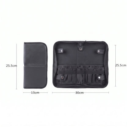 Trousse maquillage multifonction 