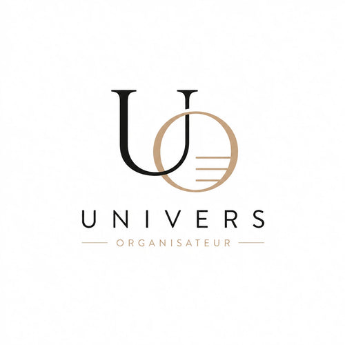 Univers-Organisateur