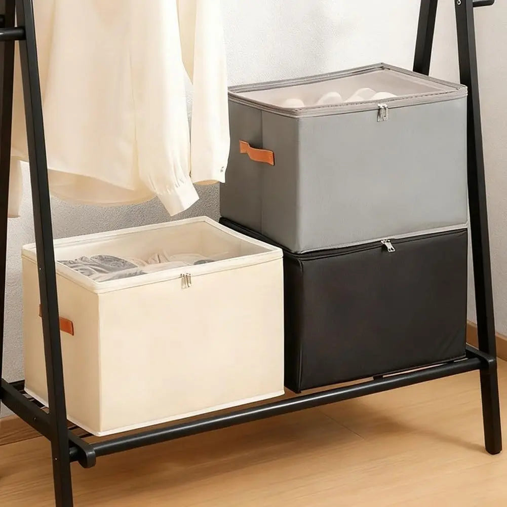 bac 3 organisateur de chaussures 