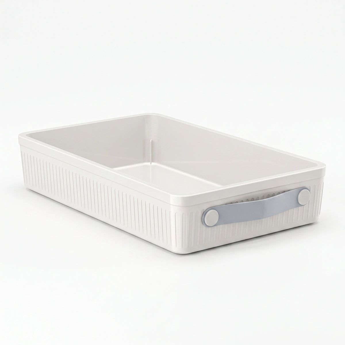 plateau de rangement pour épices